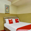 Отель SPOT ON 90463 Hotel Bintang Kajang, фото 7