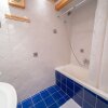 Отель YalaRent Argaman 2BR & Balcony APT - Families only, фото 15