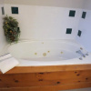 Отель Summit Ridge1, фото 12