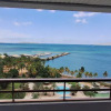 Отель Paradise Puerto La Cruz, фото 7