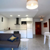 Отель Apartamentos Els Pescadors, фото 4