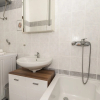 Отель Apt. With Patio in the Very Center of Split, фото 8