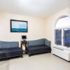 Отель Travelodge Newport Area/Middletown, фото 5