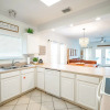 Отель Spinnaker Pointe 3a 3 Bedroom Duplex by RedAwning, фото 7