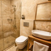 Отель Ikarus Cappadocia Hotel, фото 5