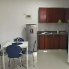 Отель Bright Apartment at Punta Cana Wifi/ac/elect/iron/parking, фото 11