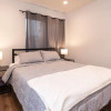 Отель Newly Remodeled 3 BDR House Near Dodgers Stadium, фото 17