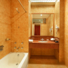 Отель Clarkes hotel, A grand heritage hotel since 1898, фото 12