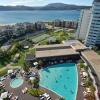 Отель Aqualuz Troia Mar & Rio Family Hotel & Apartments - S.Hotels Collection, фото 19
