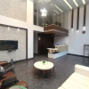 Отель Yuvraj Palace Inn, фото 14