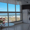 Отель Short Term Apartment Tel Aviv Bat Yam 352, фото 16
