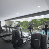 Отель Amari Residences Pattaya, фото 32