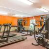 Отель Quality Inn, фото 22