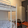 Отель Taban Hostel, фото 6