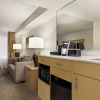 Отель Embassy Suites by Hilton Denver International Airport, фото 25