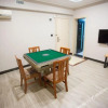 Отель junyi hotel（yishui waitan）, фото 9