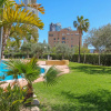 Отель House Coblanca Benidorm, фото 19