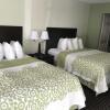 Отель Days Inn Jellico - Tennessee State Line, фото 20