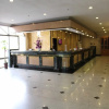 Отель Jinjiang Ducheng Qingdao Chengyang Government Branch, фото 2