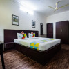 Отель OYO 11874 Home Cozy Stay Goverdhan Villas, фото 16