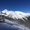 Отель Royal Bansko Aparthotel 206d, фото 20