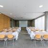 Отель Faranda Collection Bogota, a Member of Radisson Individuals, фото 9
