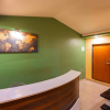 Отель Treebo Salt Water Beach Resort, фото 3