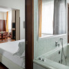 Отель Ricasoli Firenze Luxury Apartments | UNA Esperienze, фото 7