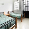 Отель OYO Hotel Casona Poblana, фото 13