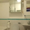 Отель Bermondsey Holiday Apartment, фото 4