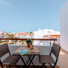 Отель Holiday 1 Bed Apartment With Pool in Albufeira, фото 9