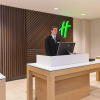 Отель Holiday Inn Grand Rapids Downtown, an IHG Hotel, фото 34