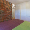 Отель Nice Home in Liznjan With 4 Bedrooms, Internet and Outdoor Swimming Pool, фото 17