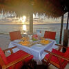 Отель Coco Beach Resort, фото 26