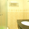 Отель Geza Apartment Hotel, фото 31