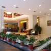 Отель Xingshang Jinyuan Hotel, фото 13