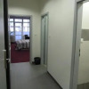 Отель Apartman Student, фото 6