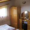 Отель Guest House Rosi, фото 5