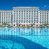 Отель Sheraton Phu Quoc Long Beach Resort, фото 1
