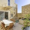 Отель Zebbug apt With Pool-hosted by Sweetstay, фото 38