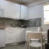 Отель Aparportu, фото 4