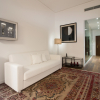 Отель Suite Santa Tecla, фото 3