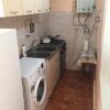 Отель Apartment in Sighnaghi 14, фото 7