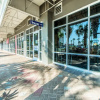 Отель Laketown Wharf 607, фото 30