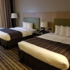 Отель Country Inn & Suites by Radisson, Nashville Airport East, TN, фото 21