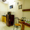 Отель Oritel Service Apartments, фото 30