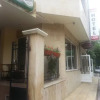 Отель Lilia Family Hotel, фото 3