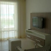 Отель Gransol Apartments, фото 4