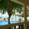 Отель The Beach Village - Hostel, фото 12