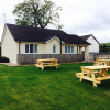 Отель Waun Wyllt Country Inn, фото 16